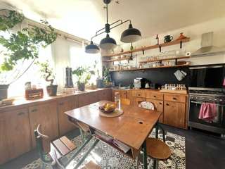 Vente maison 1 pièce