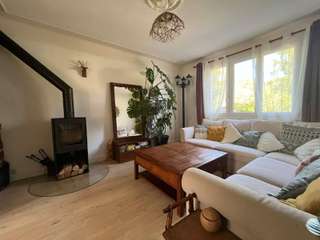 Vente maison 1 pièce