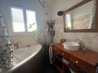 Vente maison 1 pièce