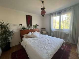 Vente maison 1 pièce