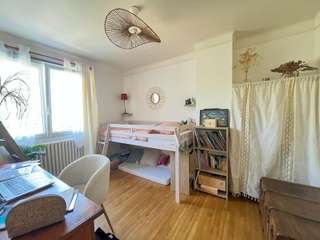 Vente maison 1 pièce