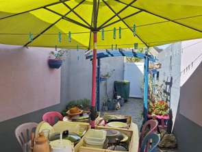 Vente Maison 2 chambresTrégueux