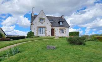 Photo Vente maison Trégueux