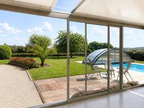 Vente Maison 5 chambresTrégueux