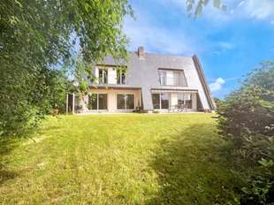 Photo Vente maison Trégueux