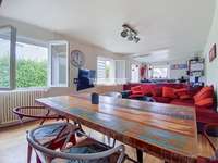 Vente maison Trégueux - 22