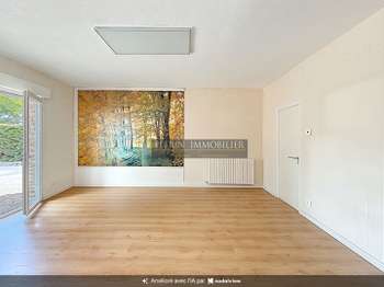 Vente Maison 5 chambresTrégueux