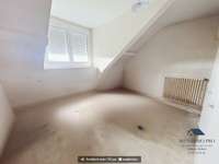Vente maison 15 pièces