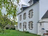 Vente maison 15 pièces