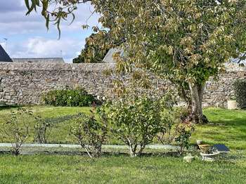 Vente maison 15 pièces