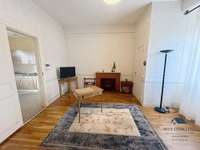 Vente maison 15 pièces