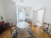 Vente maison 15 pièces