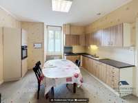 Vente maison 15 pièces