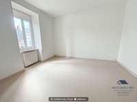 Vente maison 15 pièces