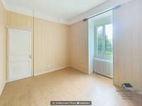 Vente maison 15 pièces