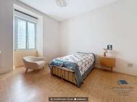 Vente maison 15 pièces