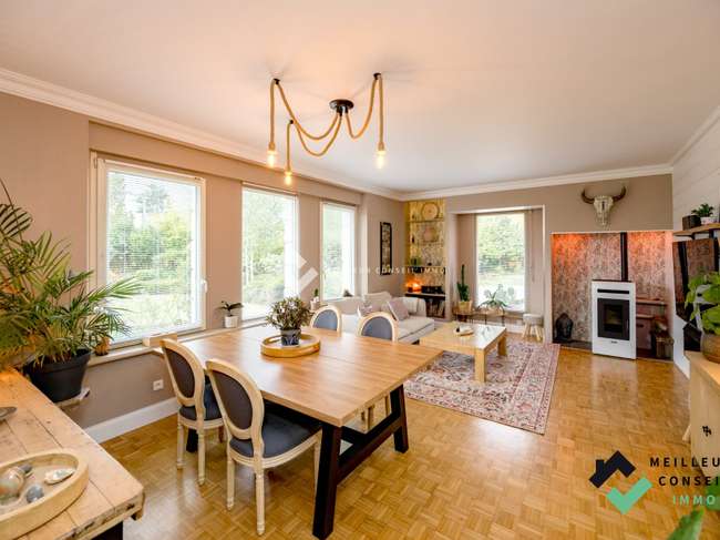 Maison 7 pièces 168 m² · à Trégueux · 168 m² · 374 400 €