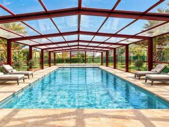 Vente maison 10 pièces Vente maison 10 pièces