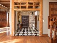 Vente maison 10 pièces Vente maison 10 pièces