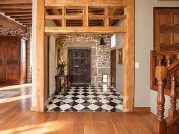 Vente maison 10 pièces Vente maison 10 pièces