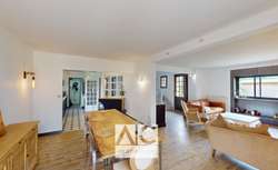 Photo Vente maison Tréguidel