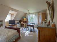 Vente maison 11 pièces Vente maison 11 pièces