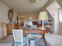 Vente maison 11 pièces Vente maison 11 pièces