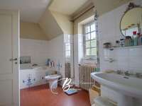 Vente maison 11 pièces Vente maison 11 pièces