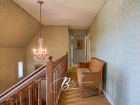 Vente maison 11 pièces Vente maison 11 pièces