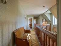 Vente maison 11 pièces Vente maison 11 pièces