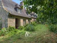Vente maison 11 pièces Vente maison 11 pièces