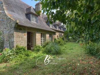 Vente maison 11 pièces Vente maison 11 pièces