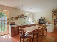 Vente maison 11 pièces Vente maison 11 pièces