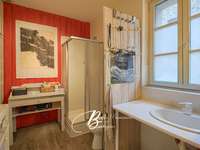 Vente maison 9 pièces Vente maison 9 pièces