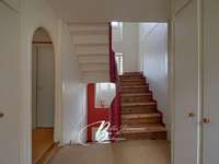 Vente maison 9 pièces Vente maison 9 pièces