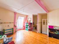 Vente maison 11 pièces Vente maison 11 pièces
