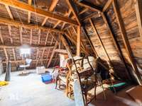 Vente maison 11 pièces Vente maison 11 pièces