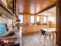 Vente maison 11 pièces Vente maison 11 pièces