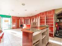 Vente maison 11 pièces Vente maison 11 pièces