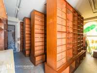 Vente maison 11 pièces Vente maison 11 pièces