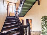 Vente maison 11 pièces Vente maison 11 pièces