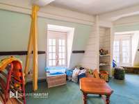 Vente maison 11 pièces Vente maison 11 pièces