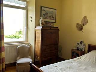 Vente maison 11 pièces Vente maison 11 pièces