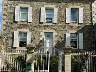 Vente maison 11 pièces Vente maison 11 pièces