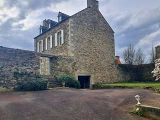 Vente maison 11 pièces Vente maison 11 pièces