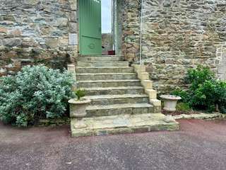Vente maison 11 pièces Vente maison 11 pièces