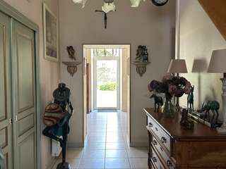 Vente maison 11 pièces Vente maison 11 pièces