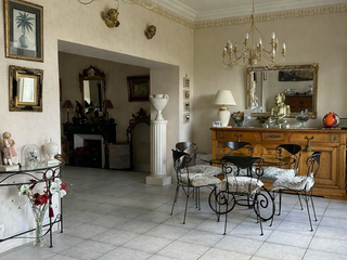 Vente maison 11 pièces Vente maison 11 pièces
