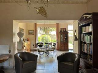 Vente maison 11 pièces Vente maison 11 pièces