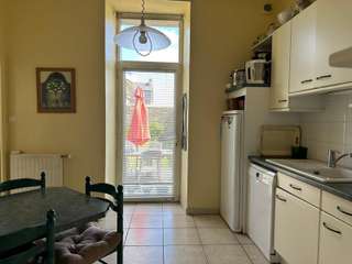 Vente maison 11 pièces Vente maison 11 pièces